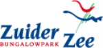 recreatiepark zuiderzee